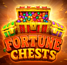 Popular slot 11